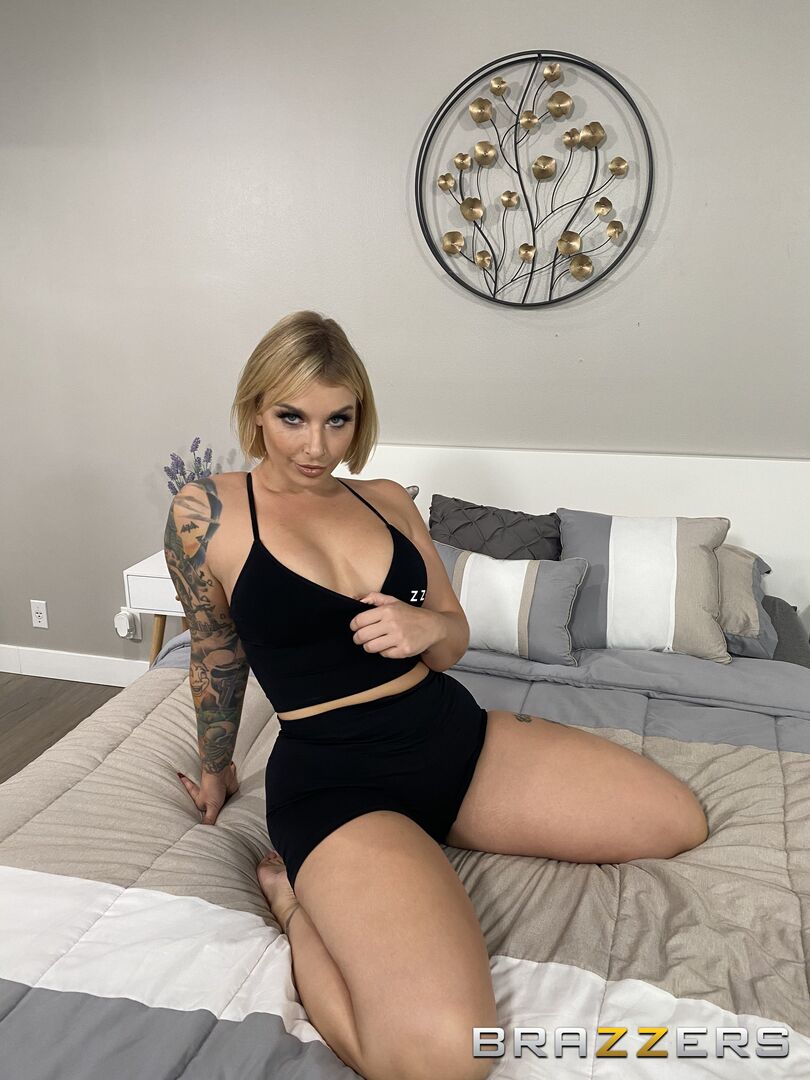 Cheating Husband Gets Cucked
