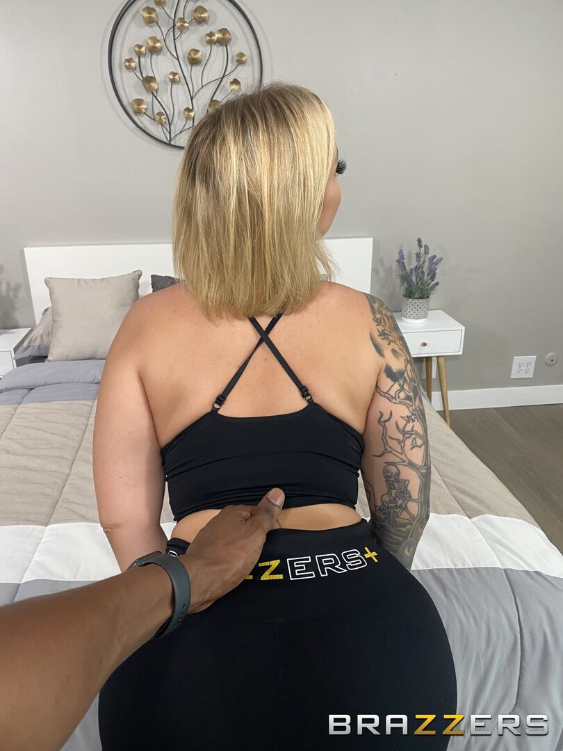 Cheating Husband Gets Cucked
