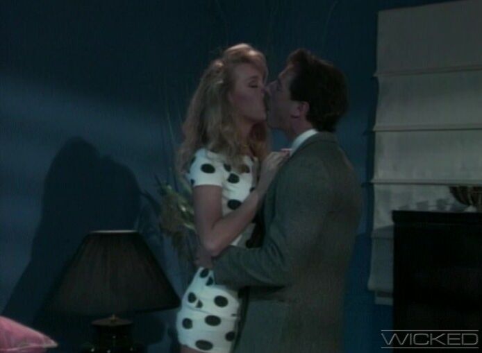 Jugsy Scene 4