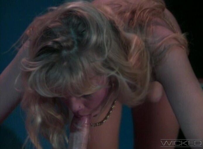 Jugsy Scene 4