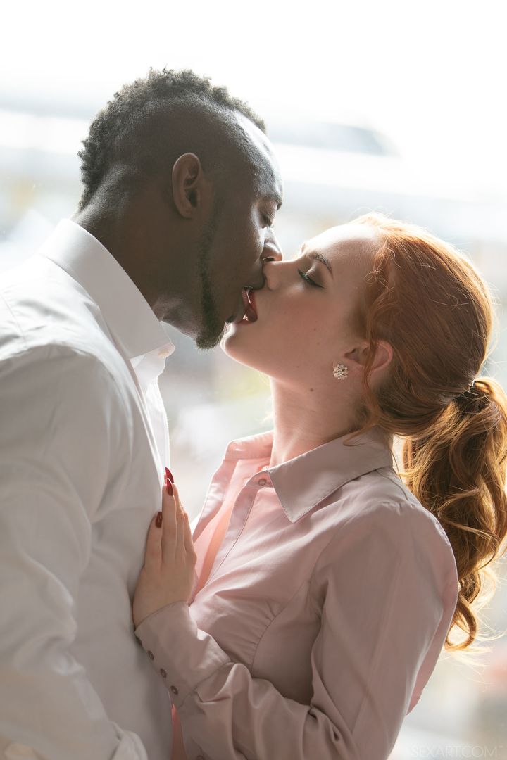 Black & Hughes