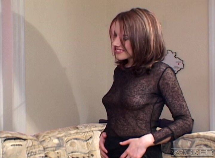 Passport to Prague 2 scene 2 v2