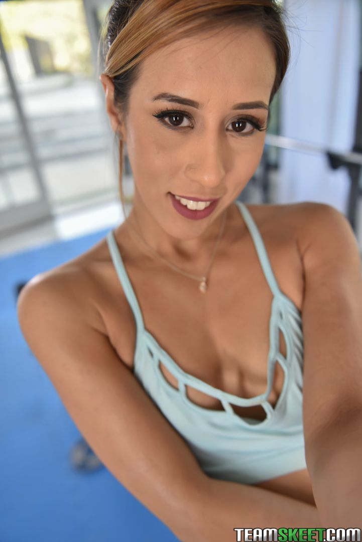 Pussy Day