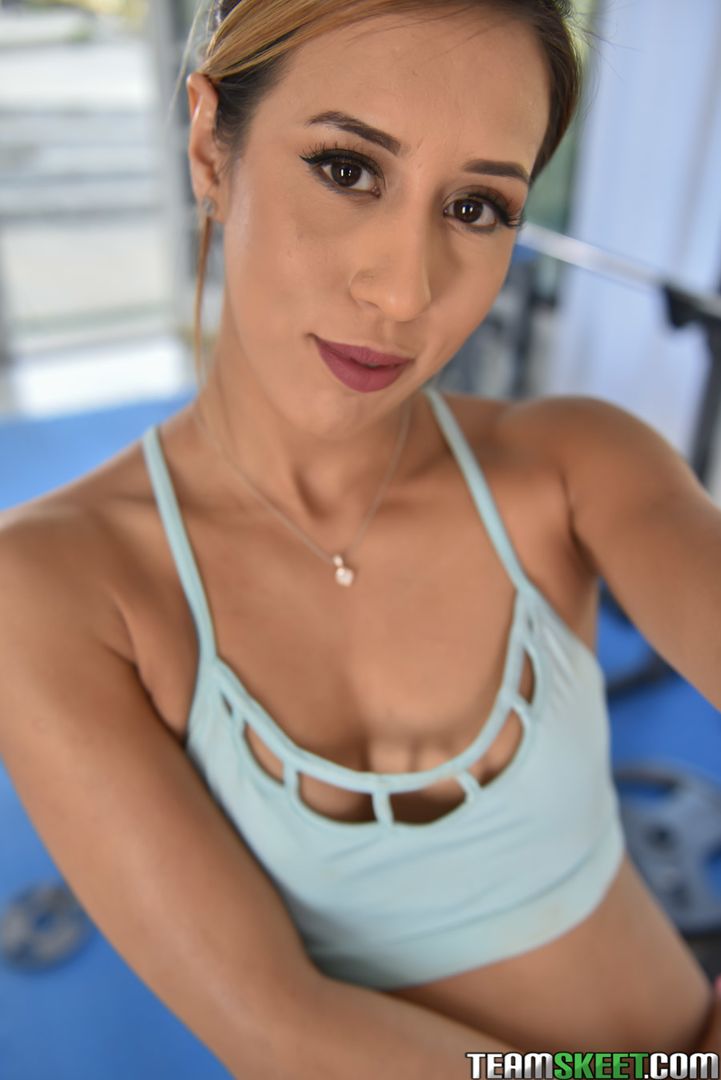 Pussy Day