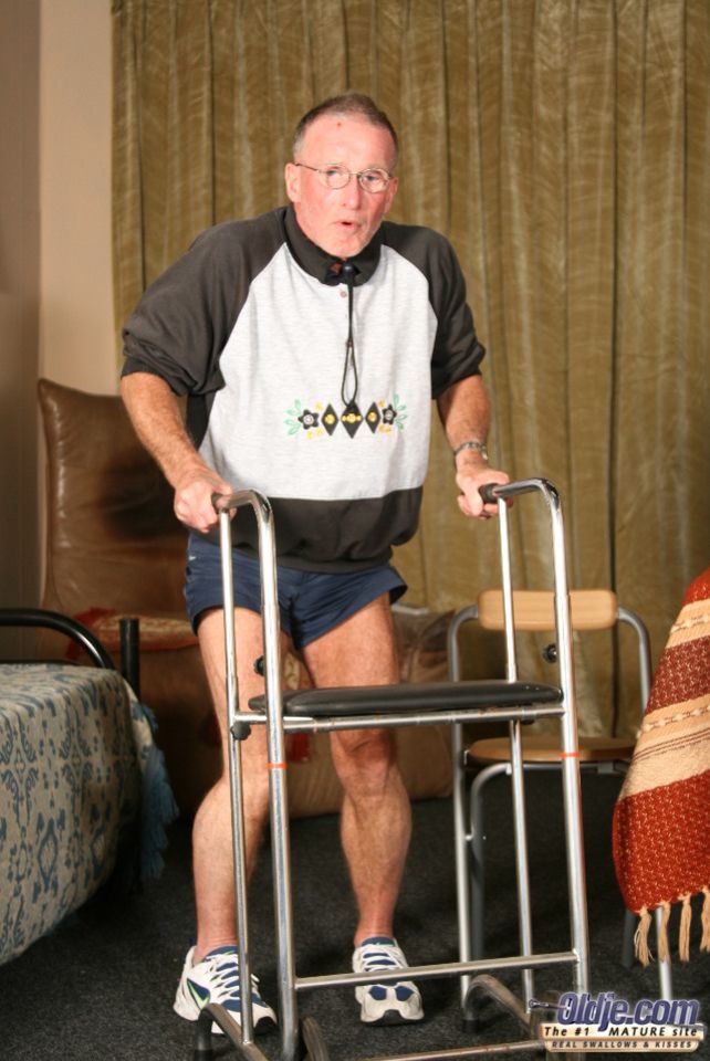 The Nurse Maid