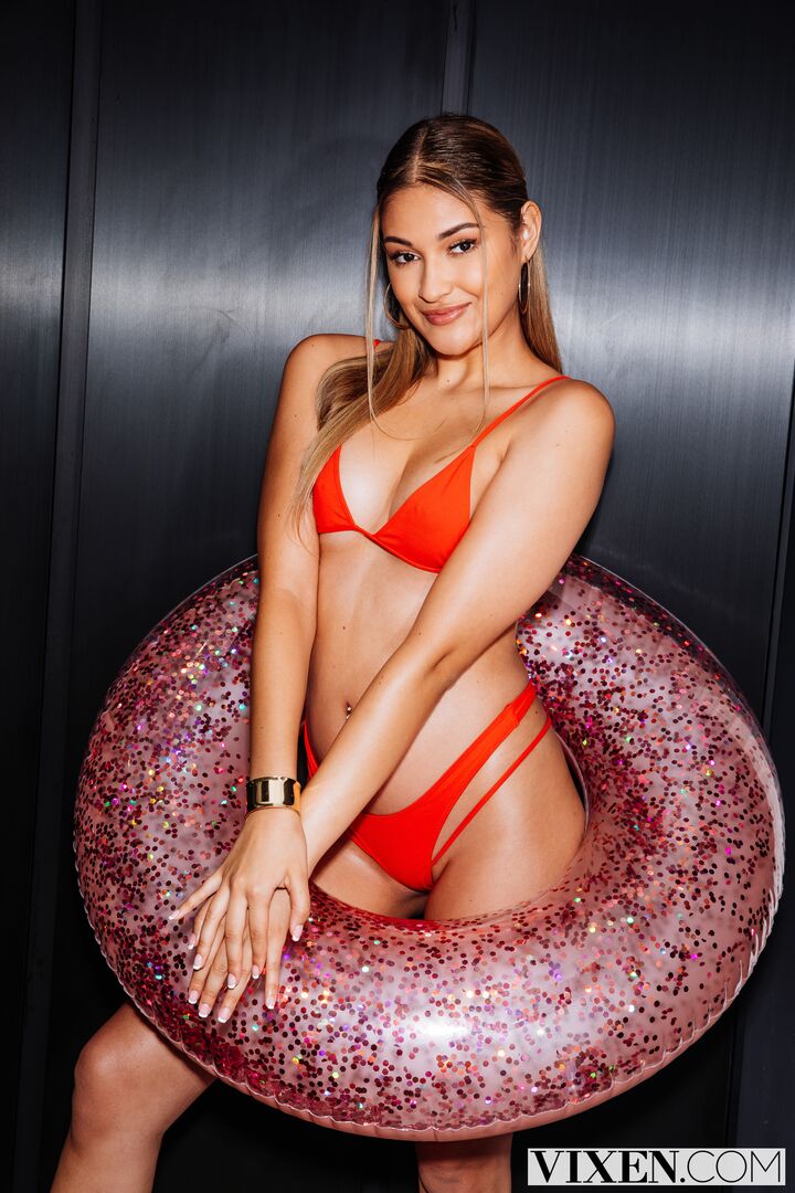 Social