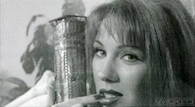 Screenplay Scene 10