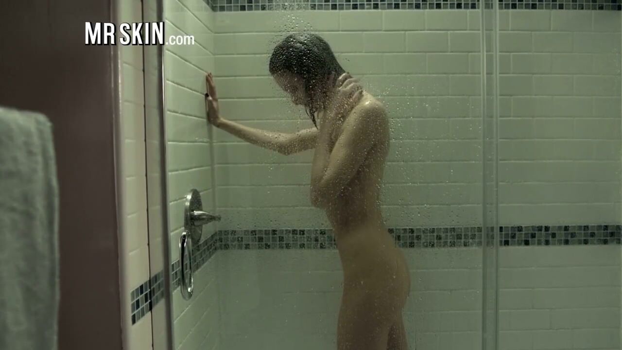 Young Actresses Grown Up