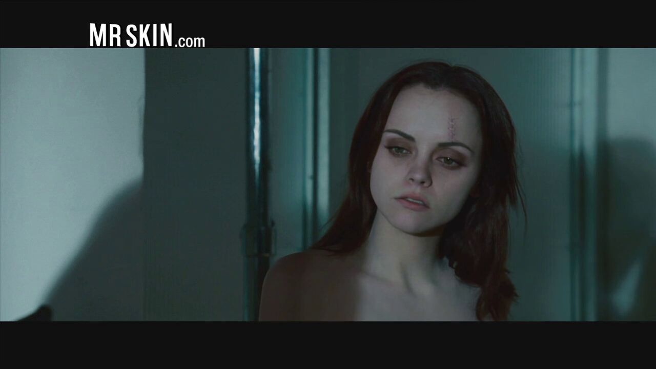 Young Actresses Grown Up