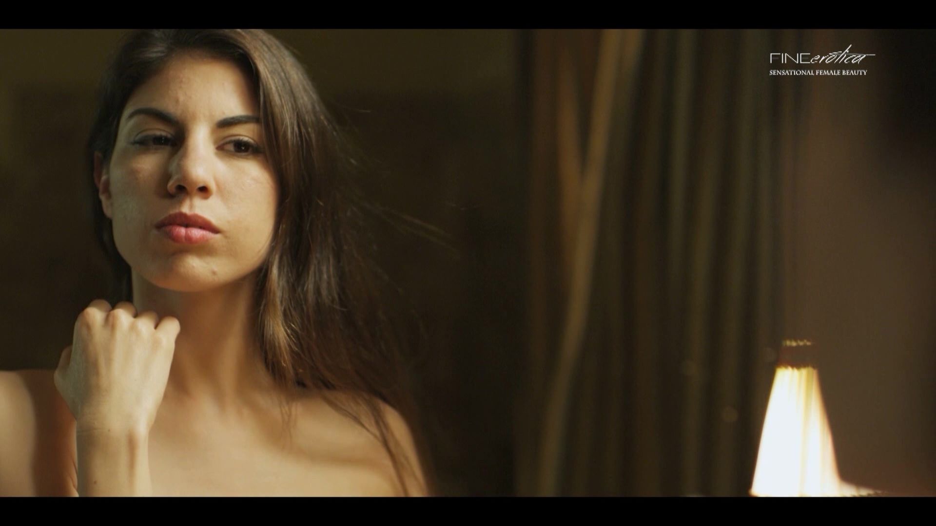 Beauty