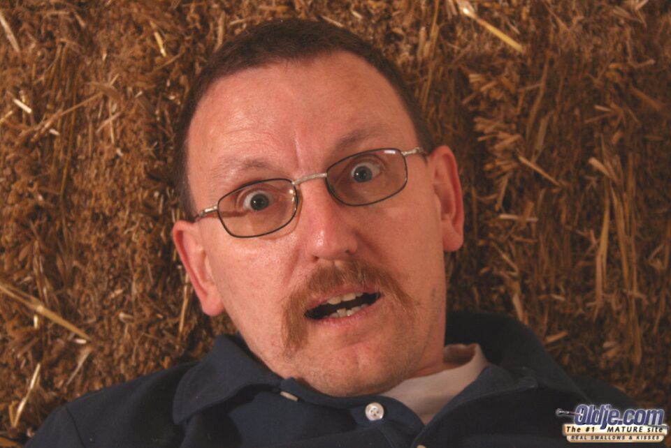 Hay Fever