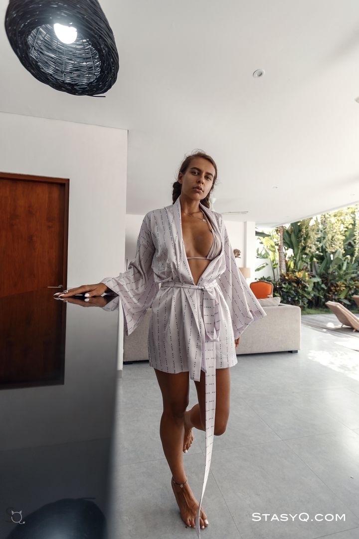 LucyQ Video Release 419