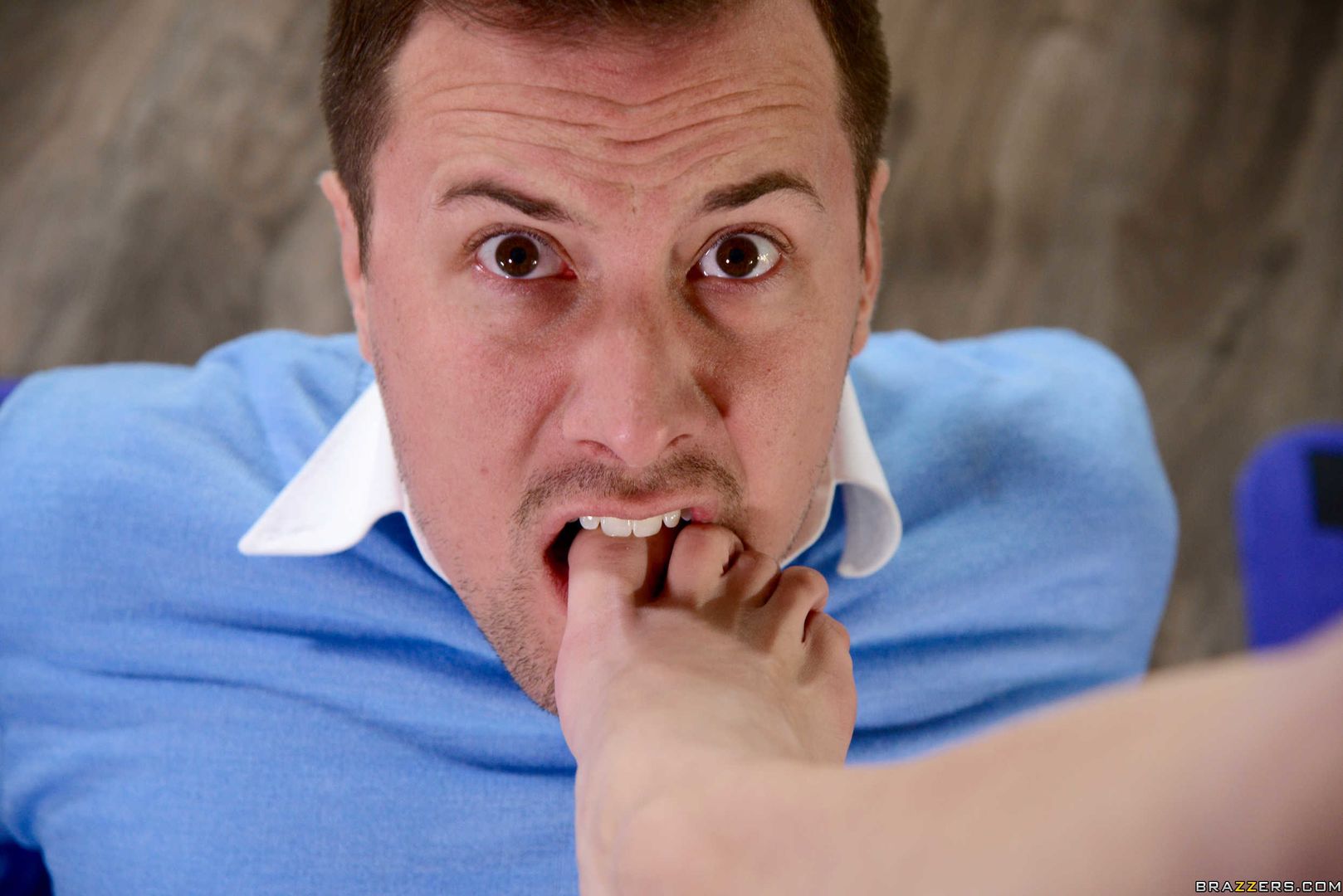 Midwife Crisis