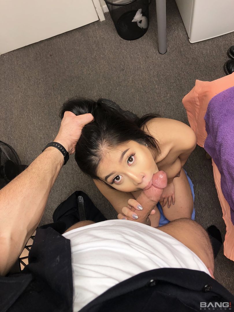 Jade Kush