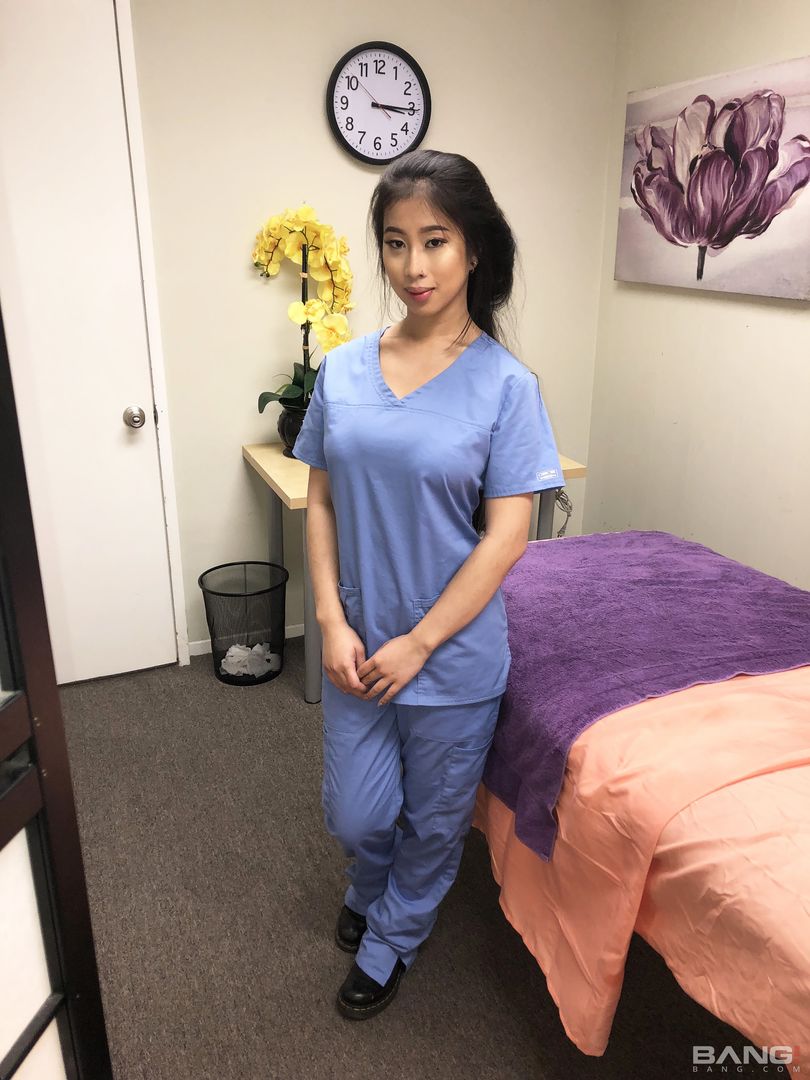 Jade Kush
