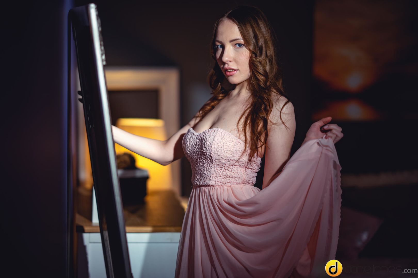 Russian brunette needs to be fucked