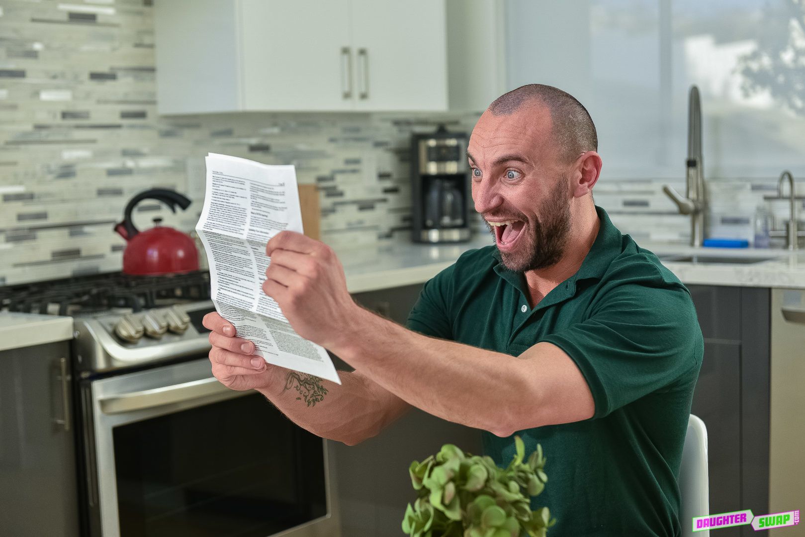 Daughter Cum And Tax Refunds