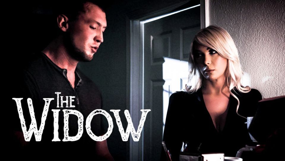 The Widow 2