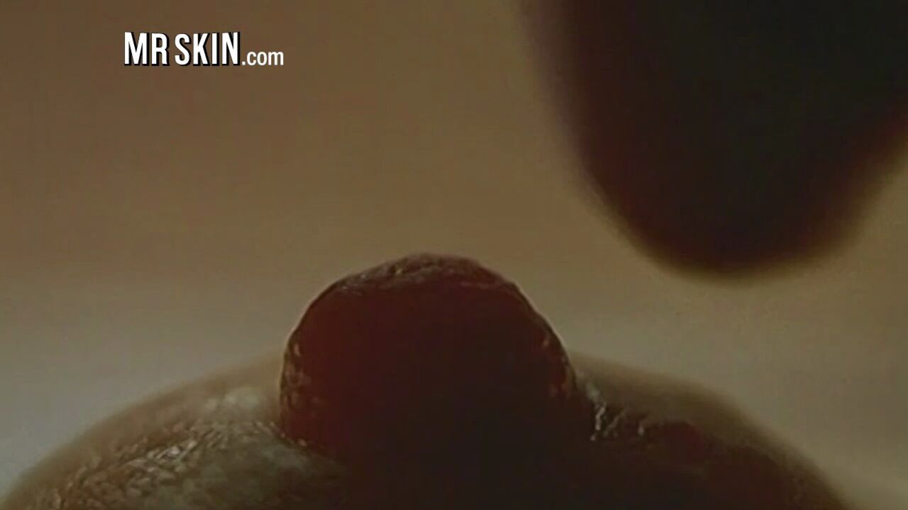 Extreme Closeups