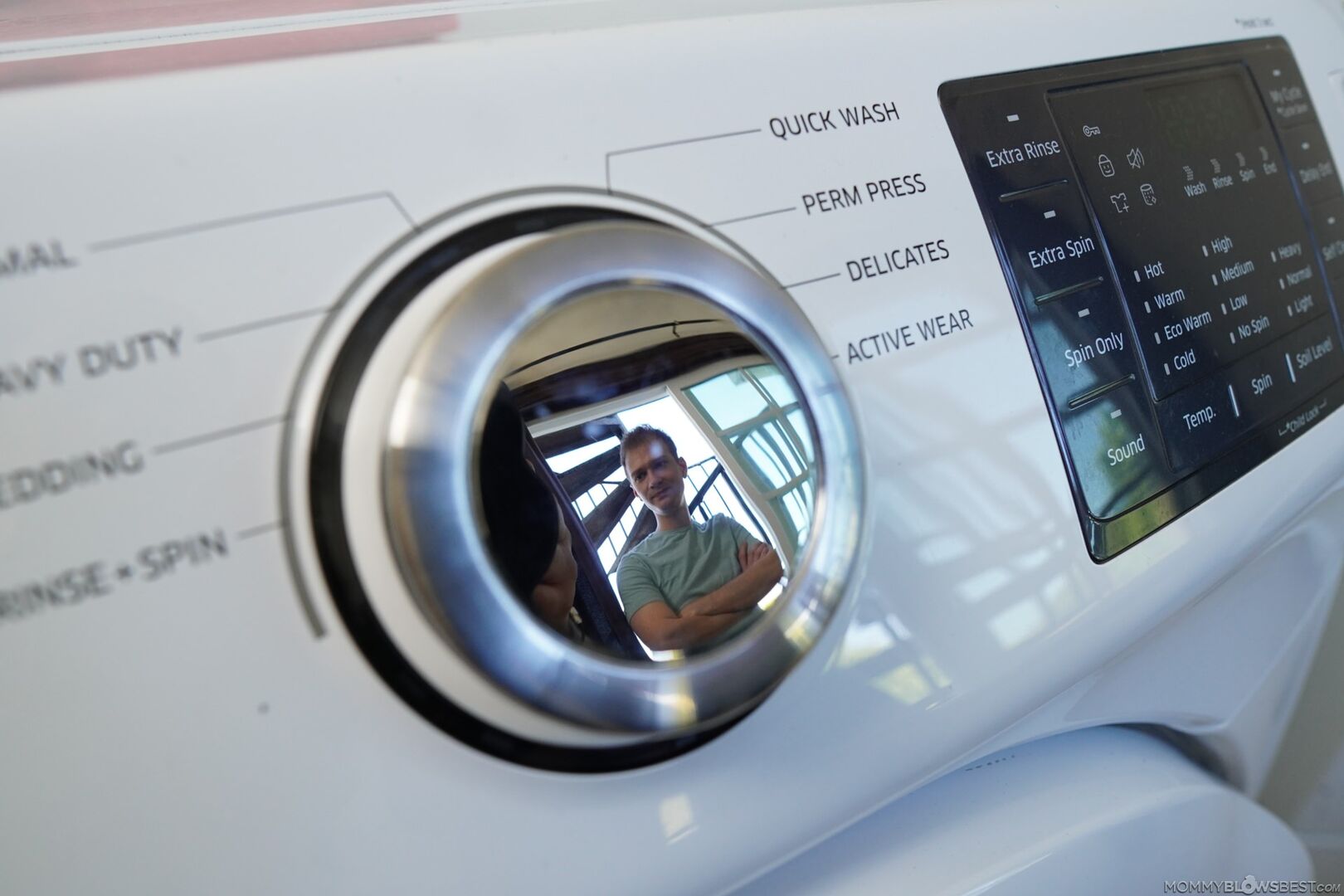 Quarter Dryer Scene-01