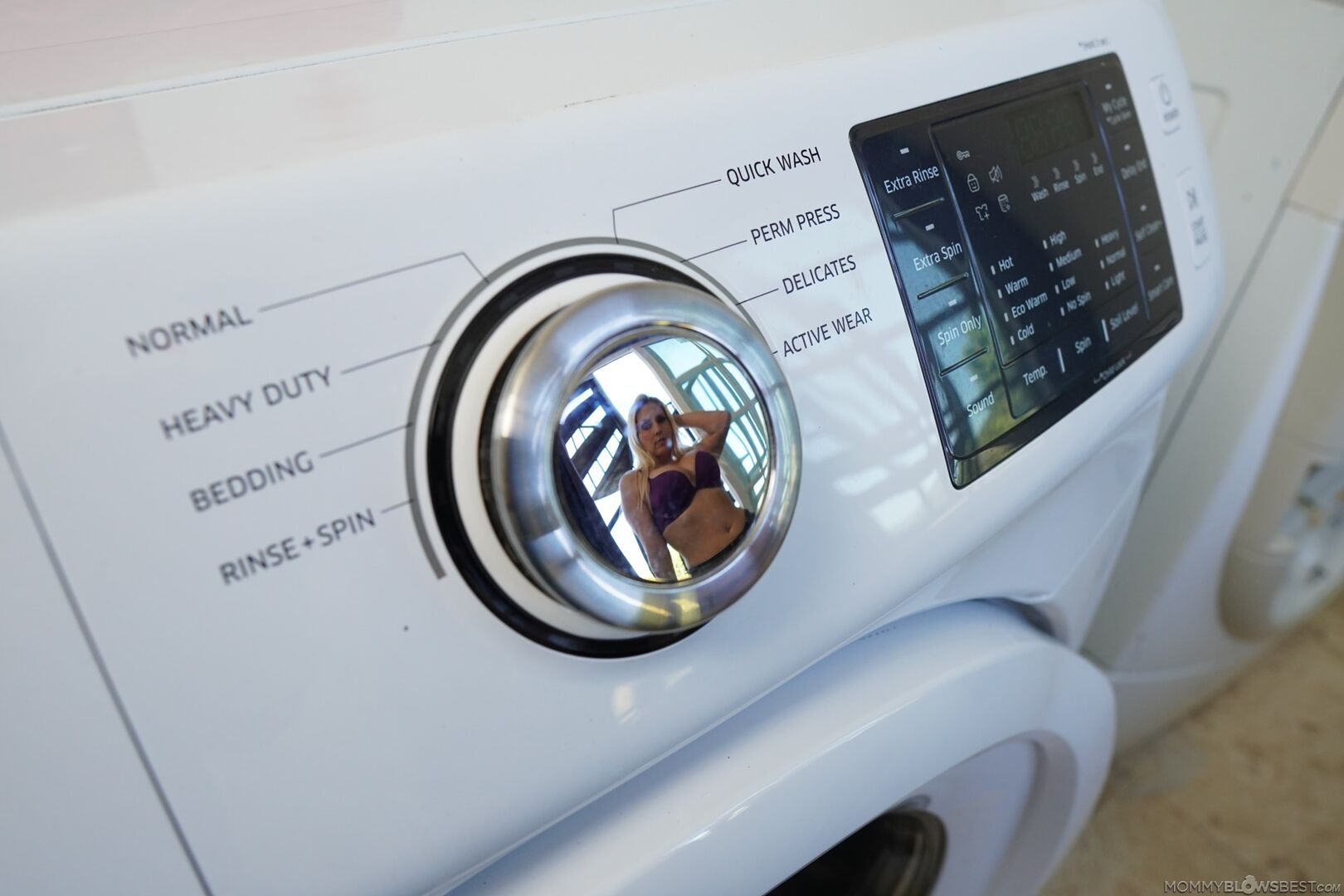 Quarter Dryer Scene-01