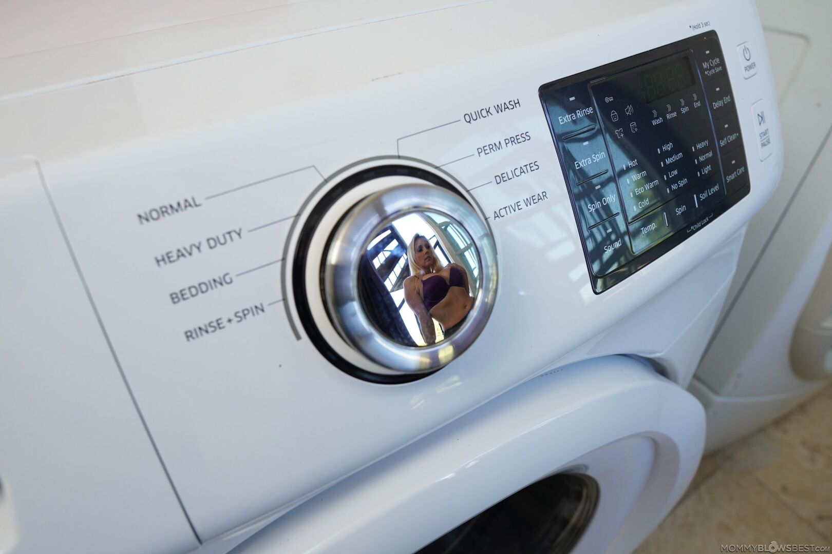 Quarter Dryer Scene-01