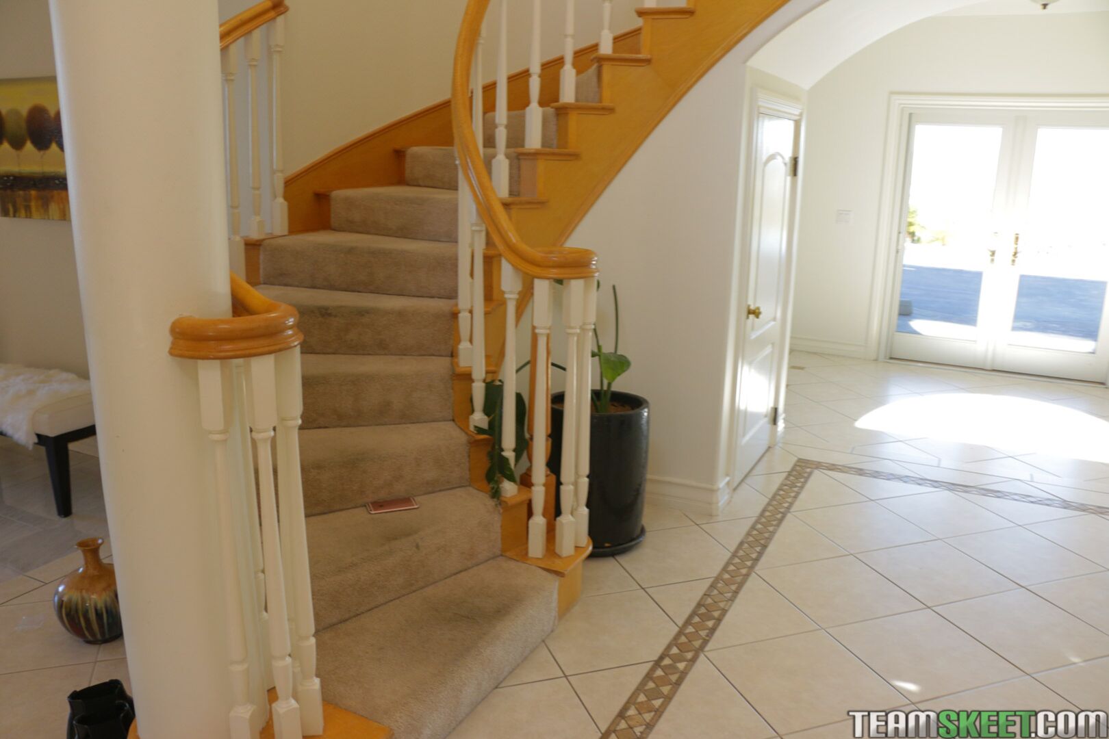 Renters Relief