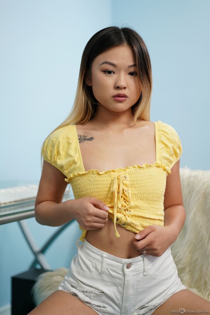 Study Break 3