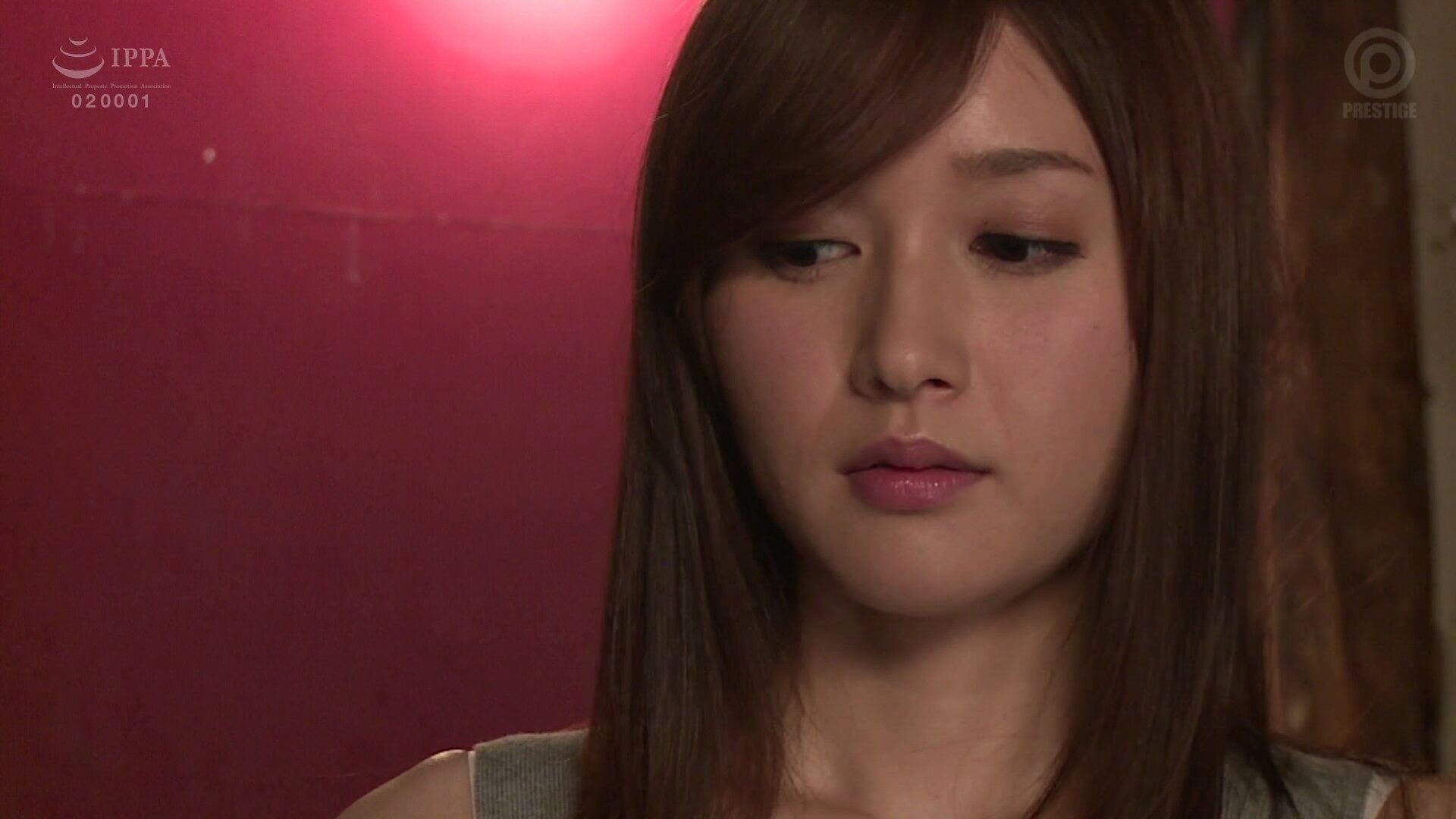 Close-up Eroticism Ep 1