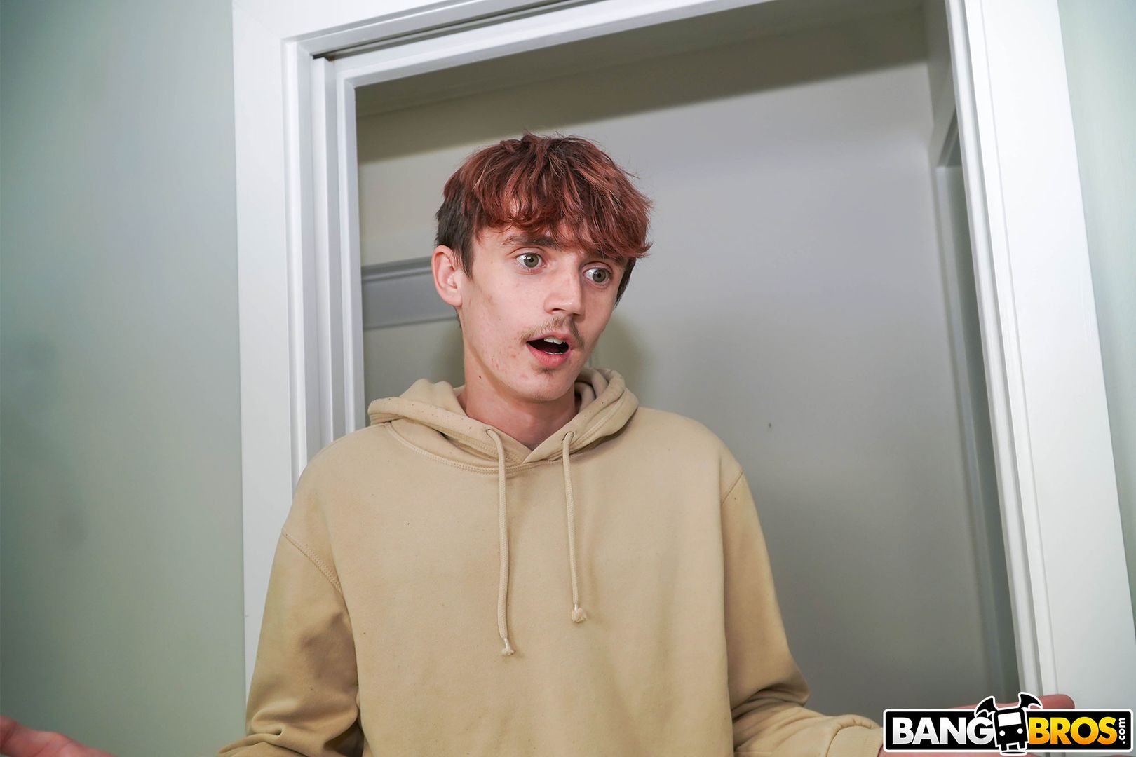 The Birthday Surprise 2