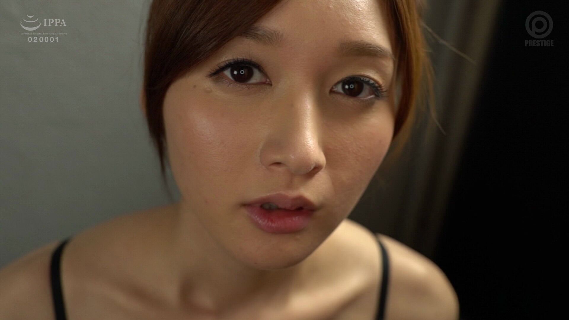 Close-up Eroticism Ep 2