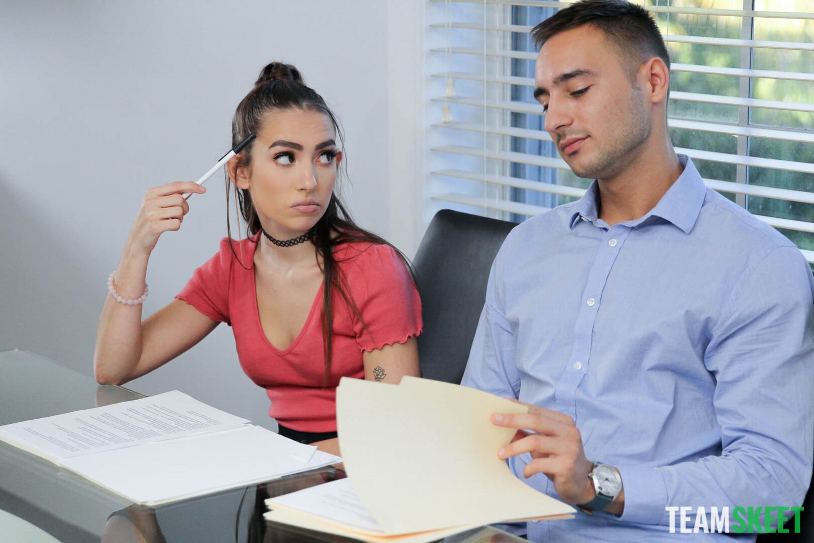 Landlord's Affordable Deal