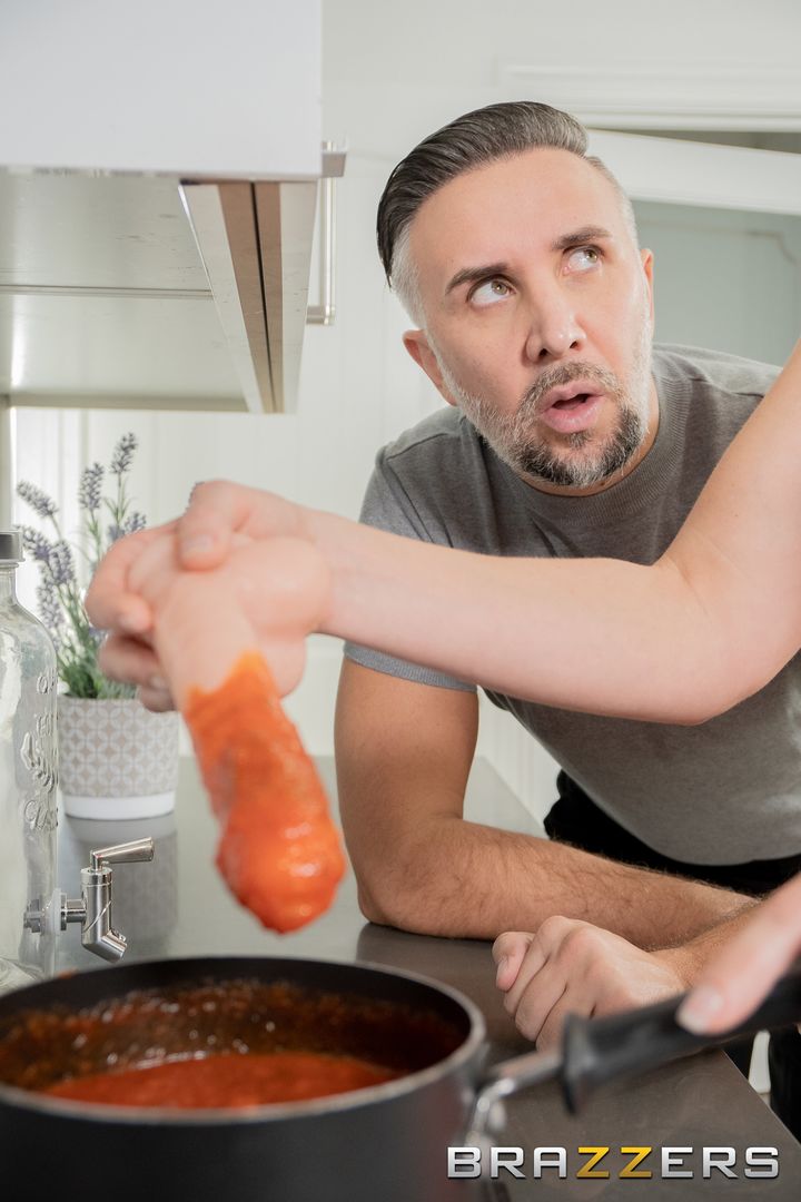 Cocking Utensils