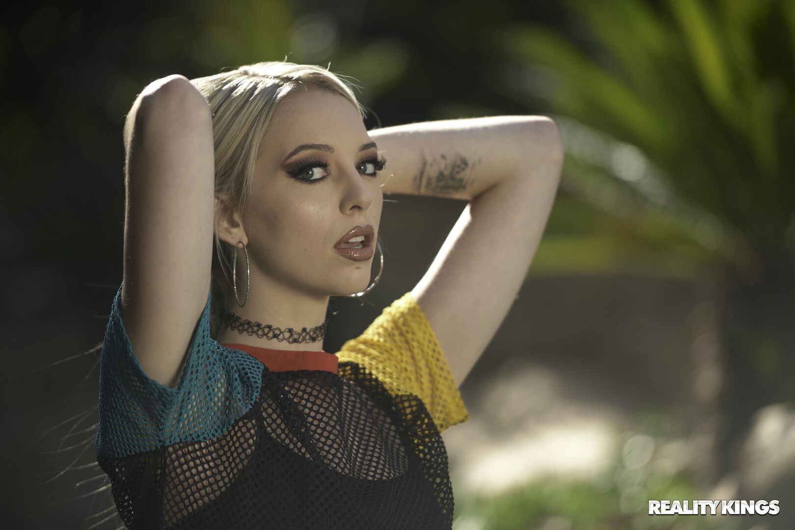 Fucking For Her Pervy Collection