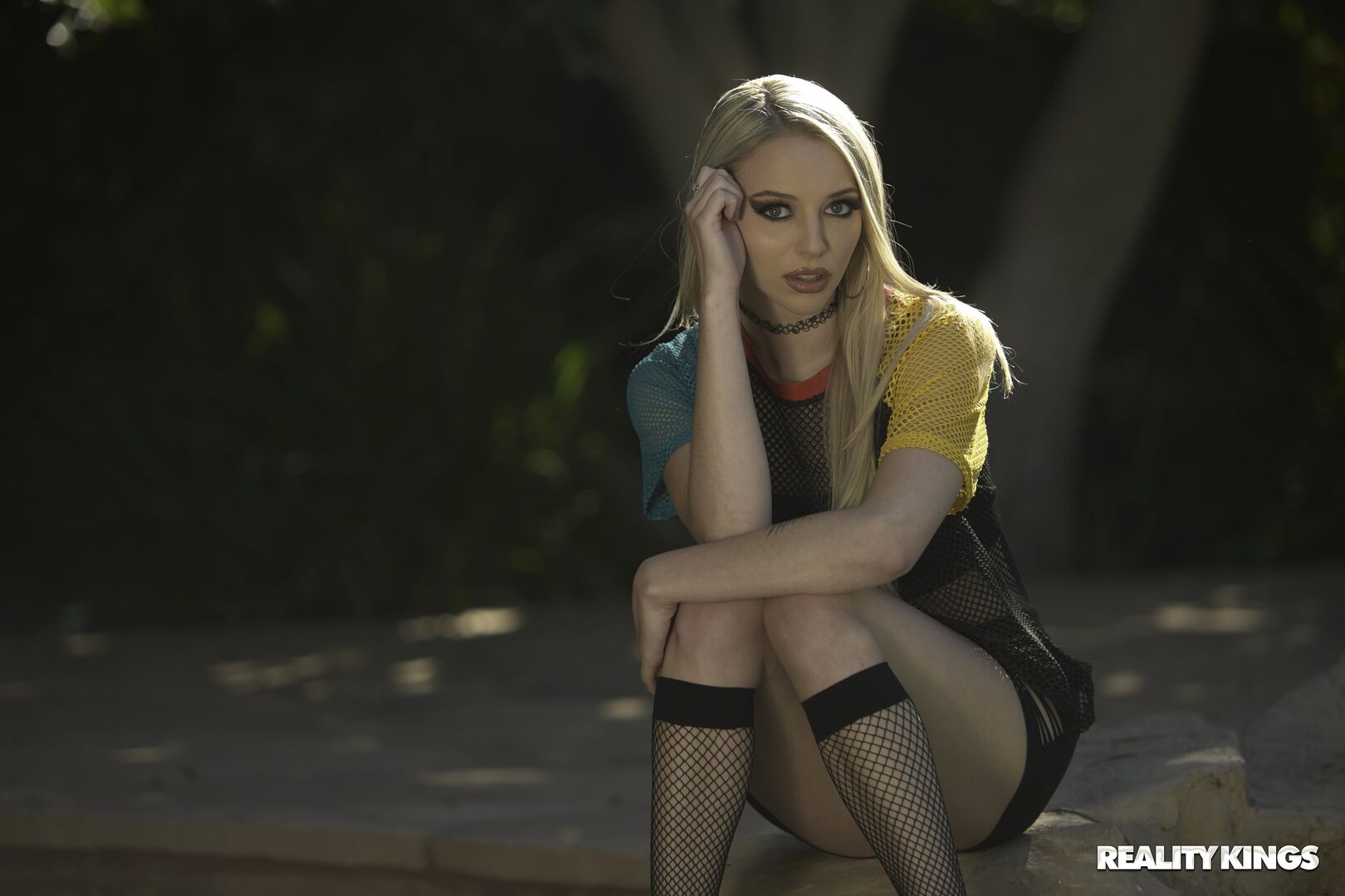Fucking For Her Pervy Collection