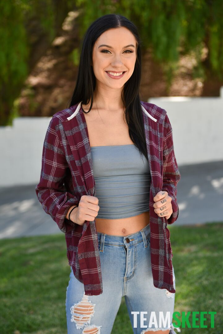 My Lesbian Best Friend