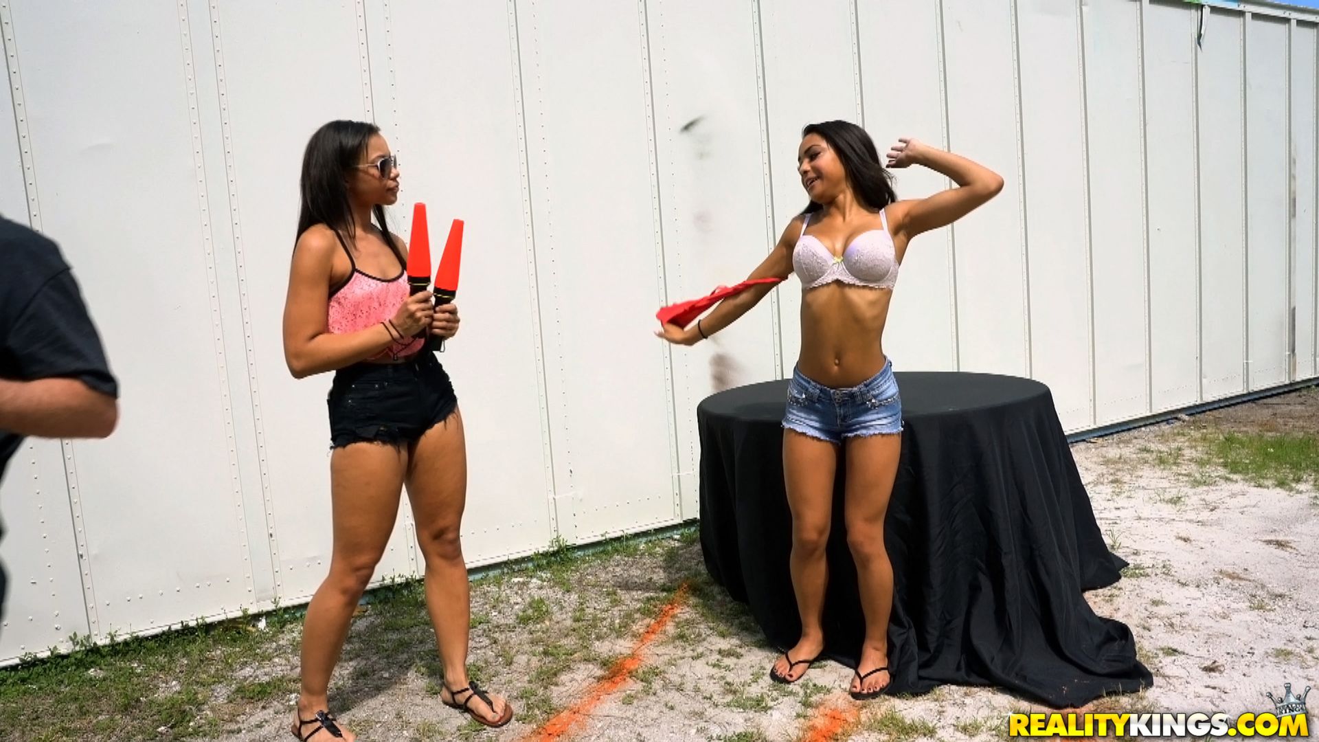 Dildo Drone