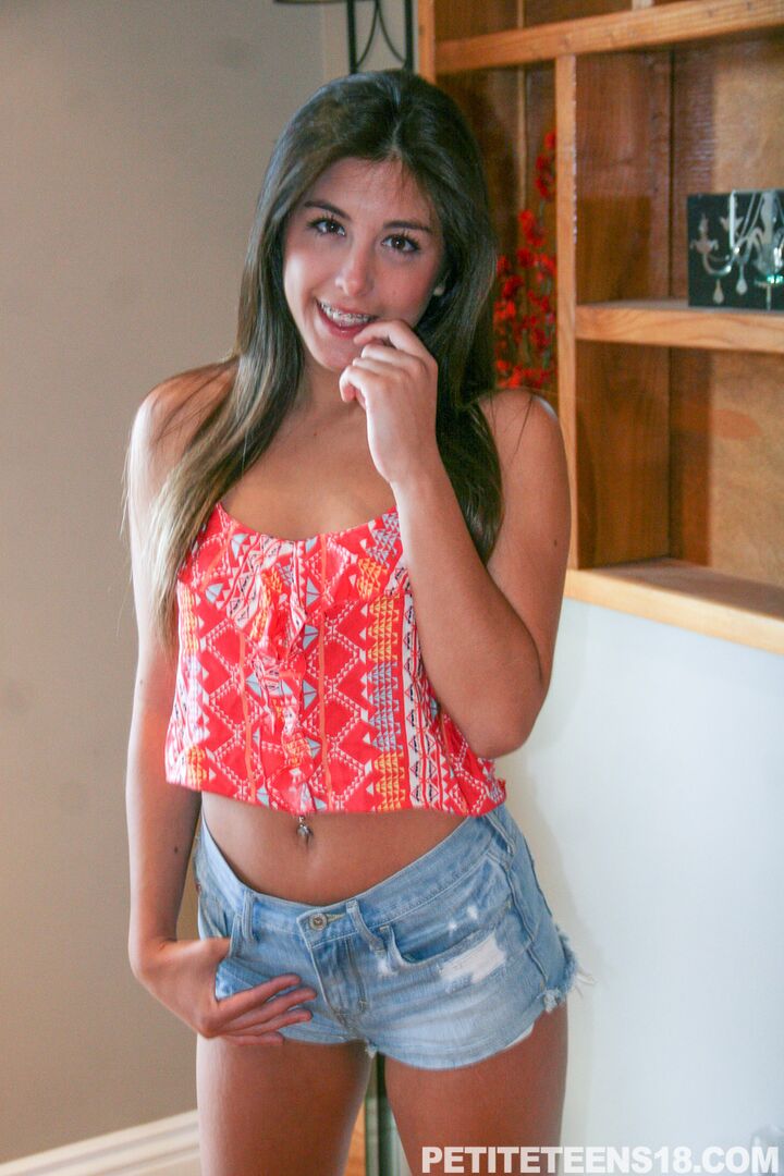 Something Extra