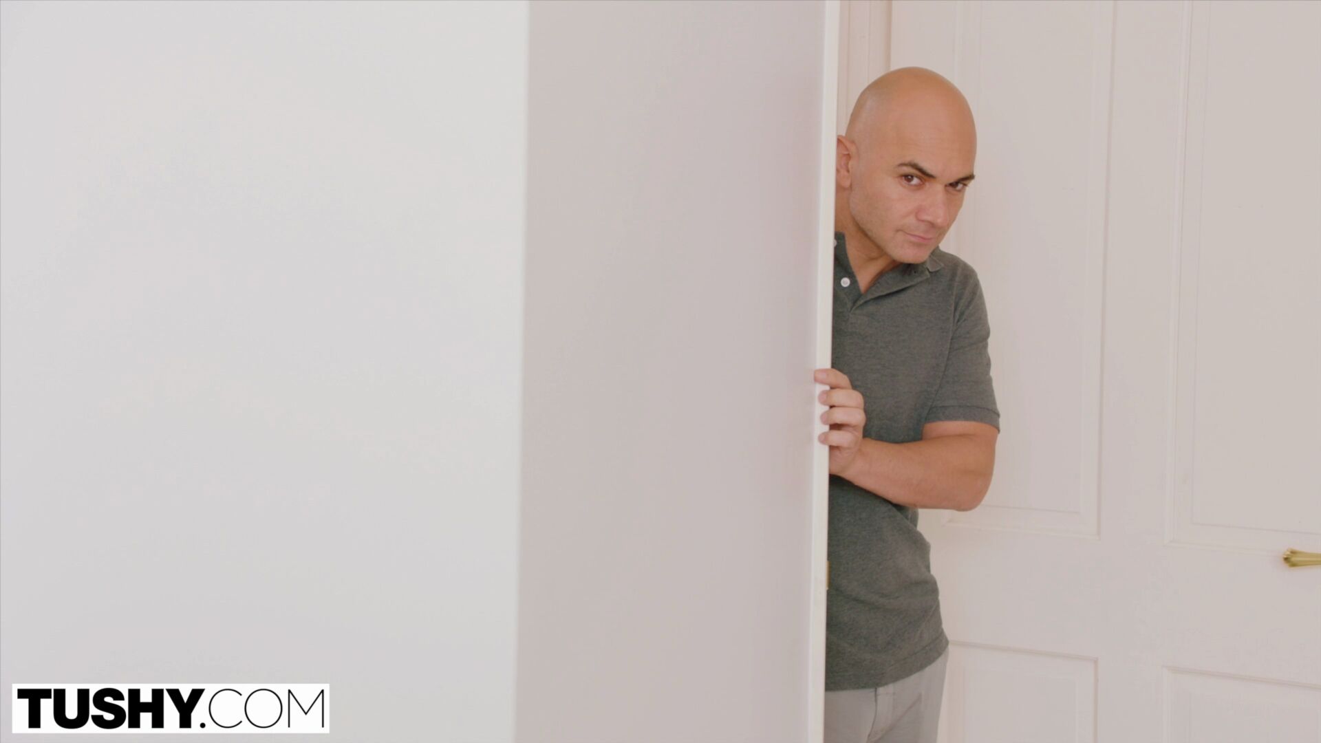 Chanel Pushes Her Anal Limit Like Never Before