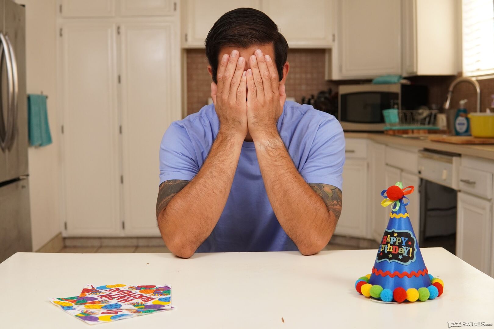 Birthday Wish Scene-01