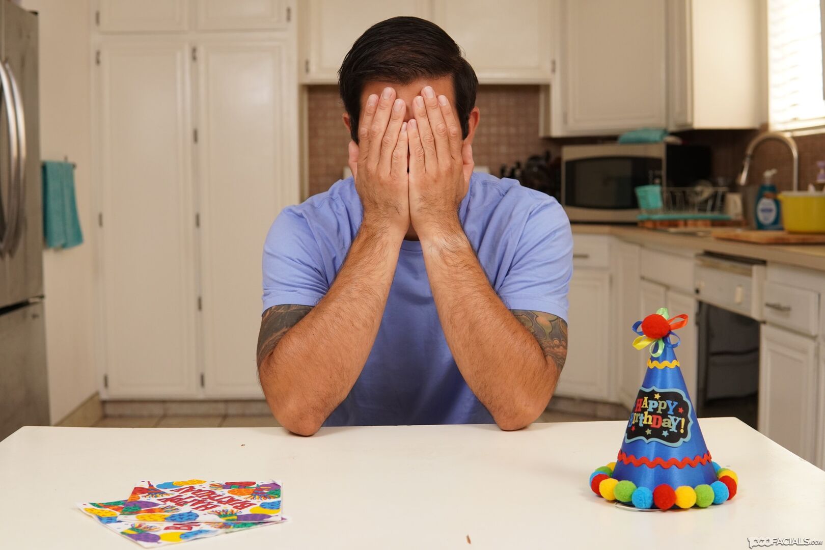 Birthday Wish Scene-01