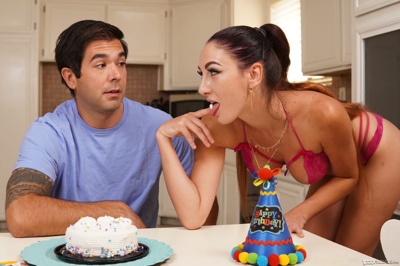Birthday Wish Scene-01