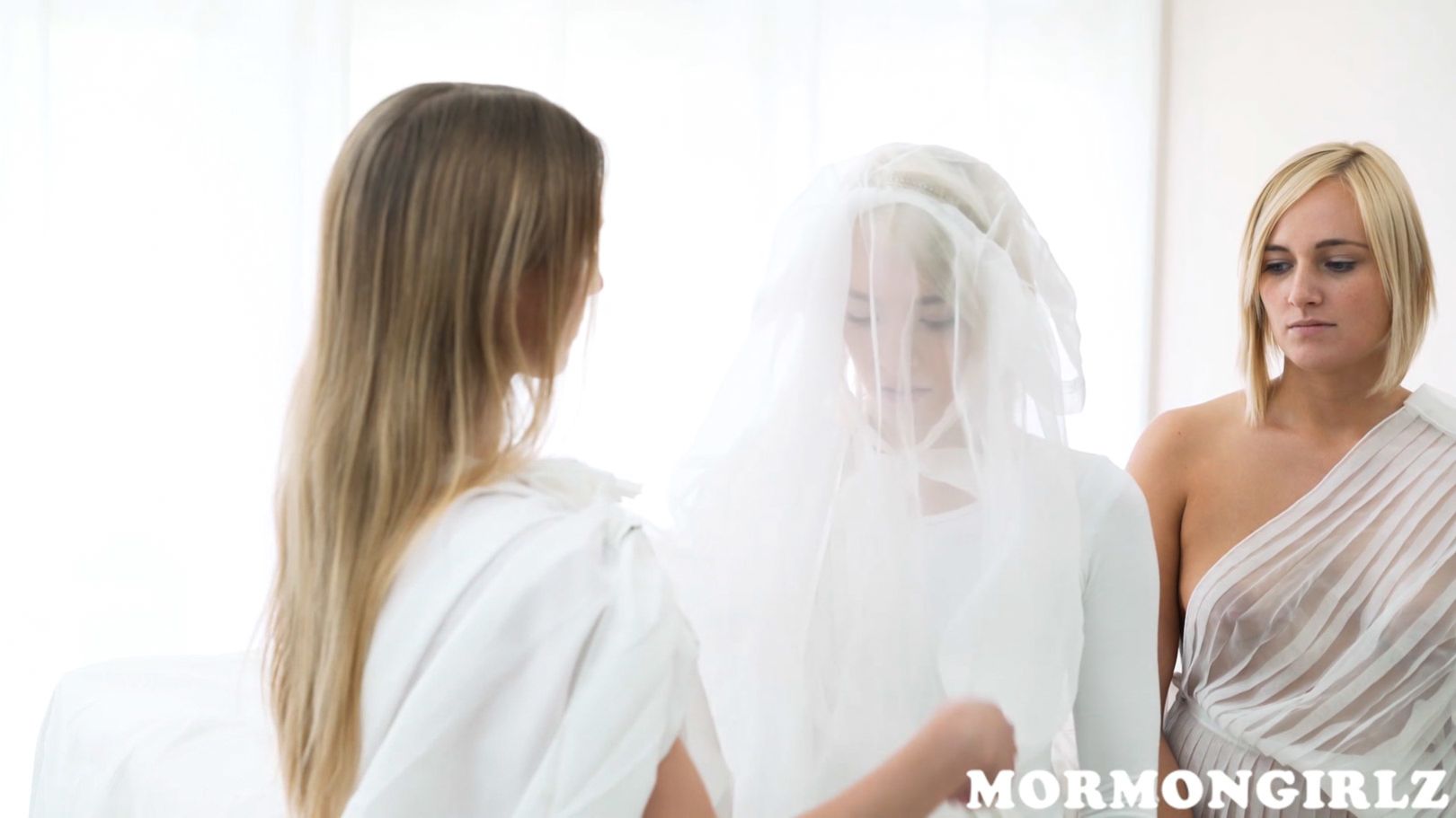 Honoring the Other Wives