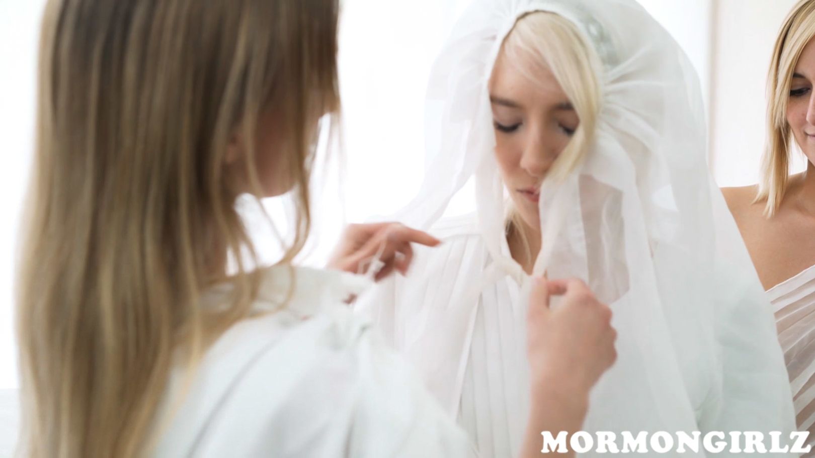 Honoring the Other Wives