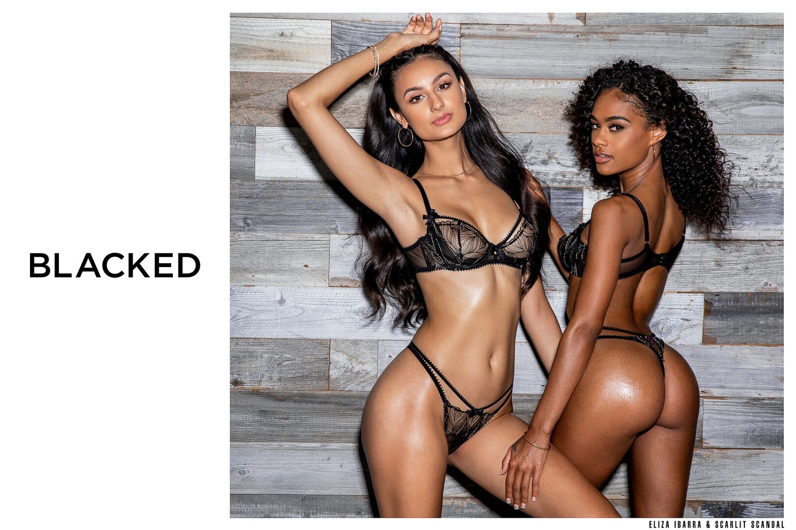 Under The Influencer