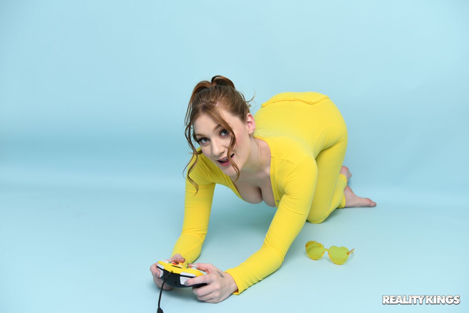 No Need To Fap With A Butt Flap: Part 2