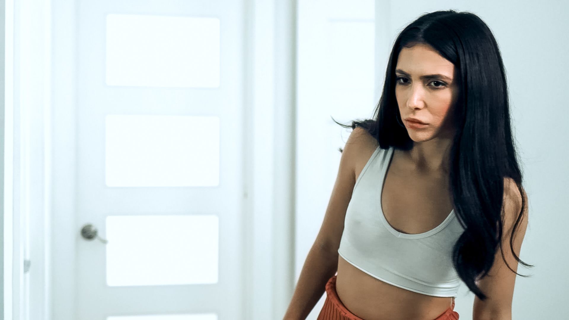 House Of Temptation: Episode 1