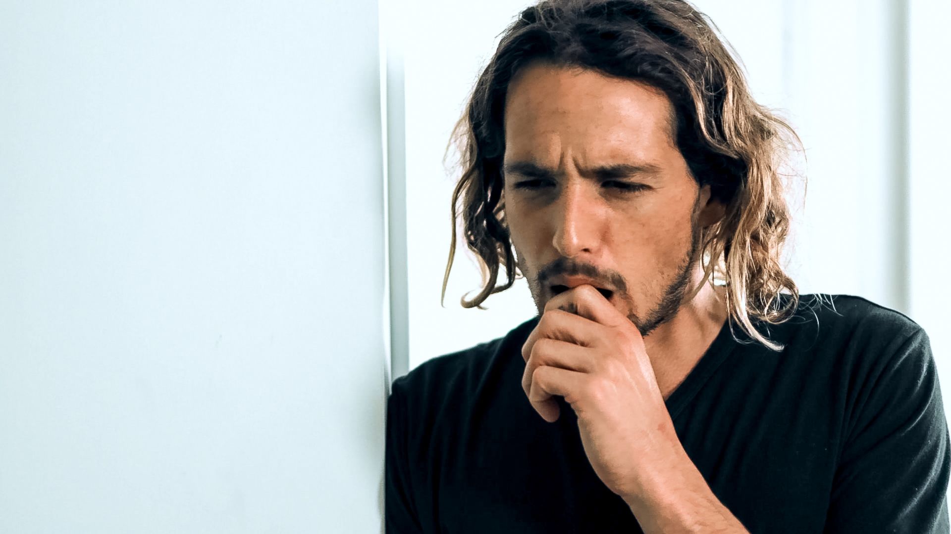 House Of Temptation: Episode 1