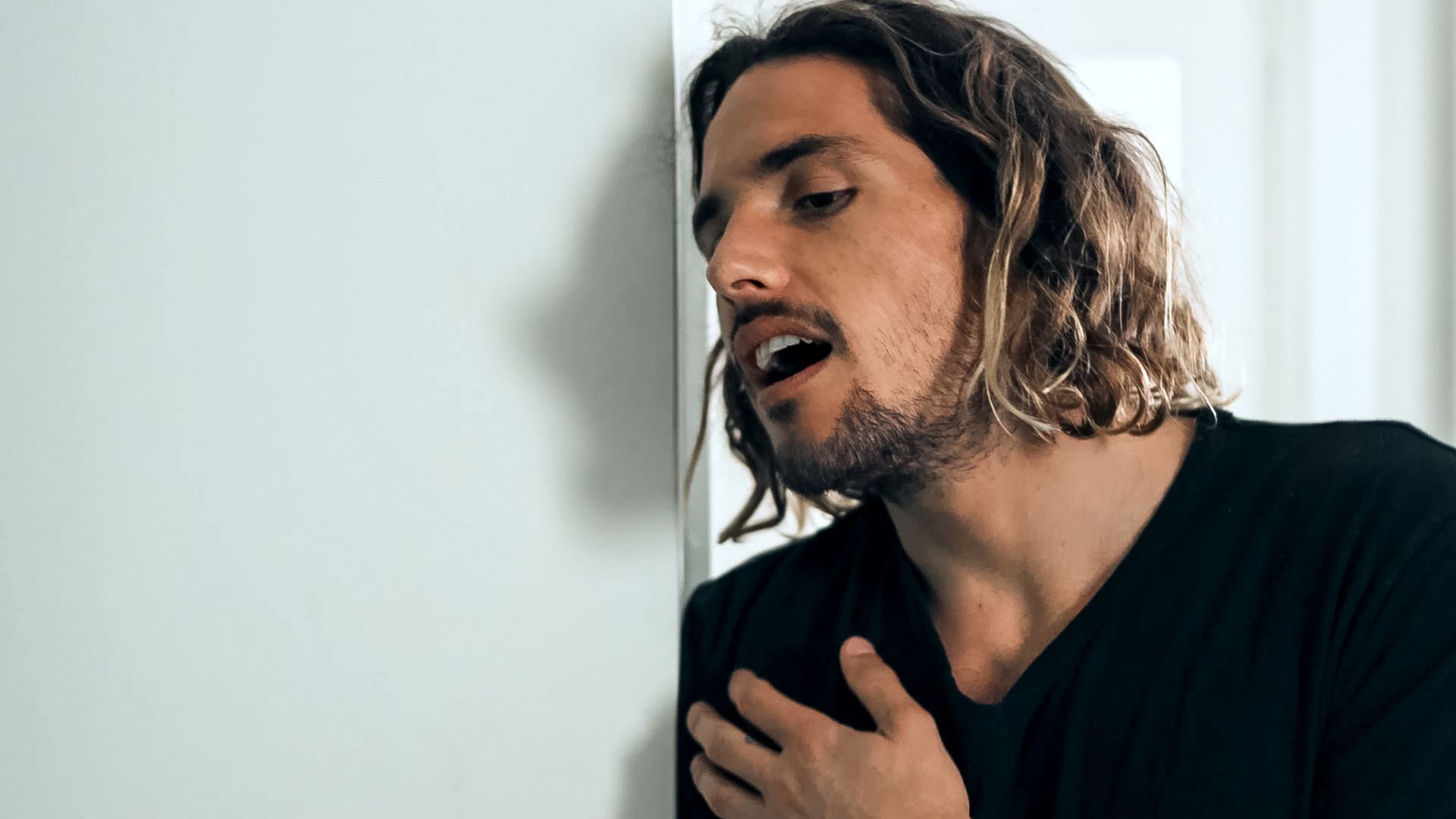 House Of Temptation: Episode 1