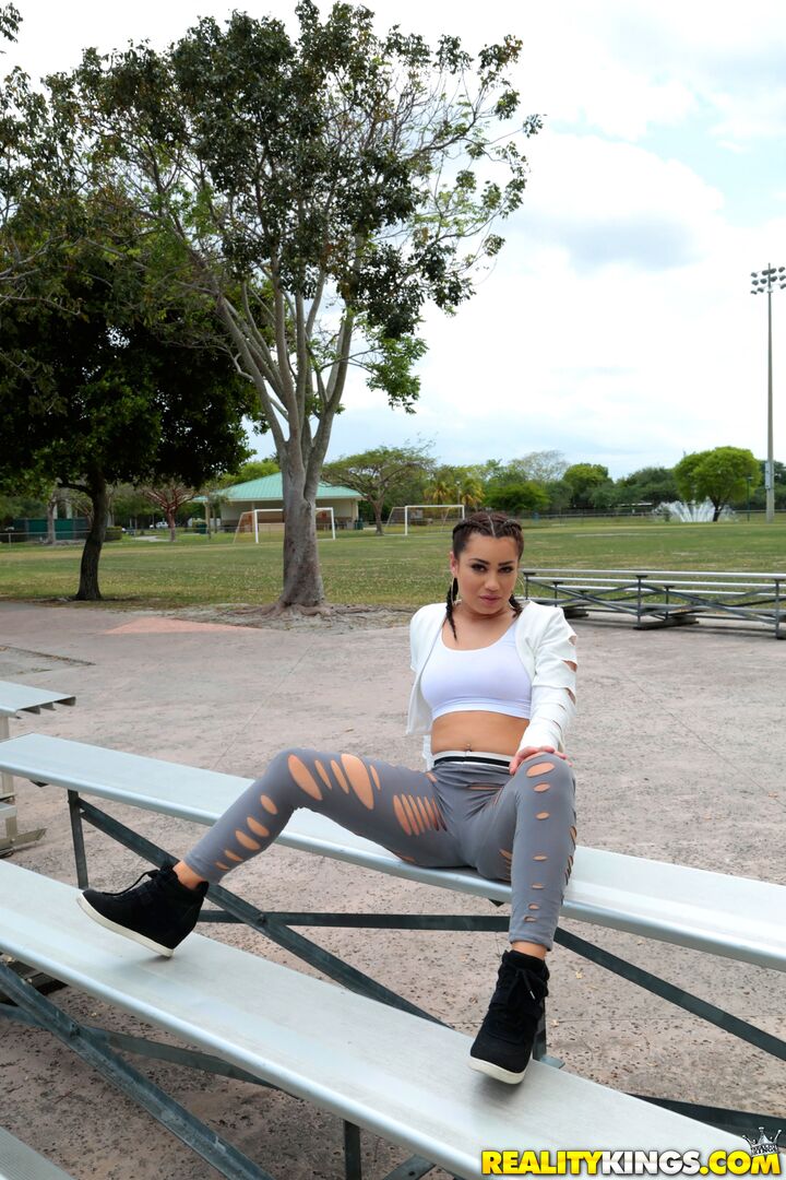 Damn Demi